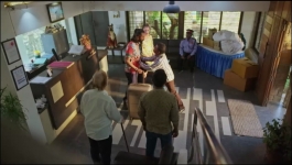 Crime Patrol 26 Jurm 26 Cases - 13th April 2025